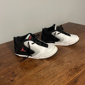Nike Air Jordan Kids Shoes - Size 3